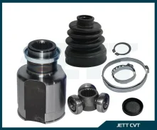 ���� �������� ���������� JETT V404045 V404045 ����