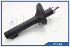 ������ �������� JETT V33019 (333713) V33019 ����