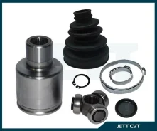 ���� �������� ���������� JETT V404022, �����/������ �������� V404022 ����