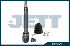���� ���������� JETT V40-8087 V40-8087 JETT V408087 ����