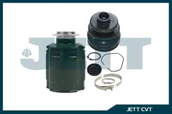 ���� �������� ���������� JETT V400003, ������ �������� V400003 ����