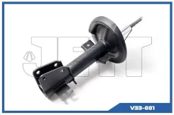 ����������� �������� �����/������ JETT V33001 V33001 ����