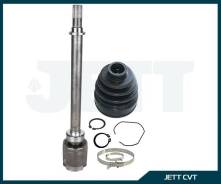 ���� �������� ���������� JETT V401936 V401936 ����