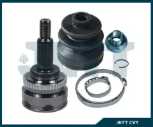 ���� ������� JETT V41-7042 ABS V41-7042 ABS JETT V417042ABS ����