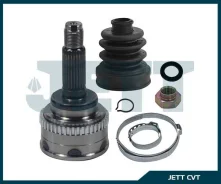 ���� �������� �������� JETT V417039ABS V417039ABS ����