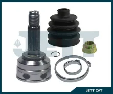 ���� �������� �������� JETT V414061 V414061 ����