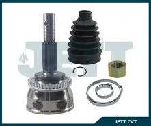 ���� �������� �������� JETT V411210ABS V411210ABS ����