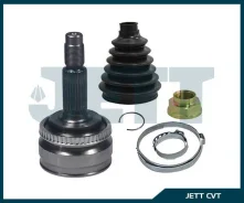 ���� �������� �������� JETT V419460ABS V419460ABS ����