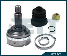 ���� �������� �������� JETT V413073ABS V413073ABS ����
