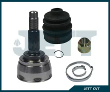���� ������� JETT V41-1302 V411302 ����