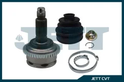 ���� ������� JETT V41-4110 ABS V414110ABS ����