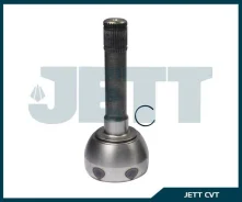 ���� �������� �������� JETT V411207 V411207 ����