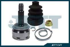 ���� ������� JETT V41-9176 ABS V41-9176 ABS JETT V419176ABS ����