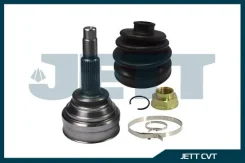 ���� ������� JETT V41-1017 V411017 ����