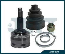 ���� �������� �������� JETT V411184ABS V411184ABS ����
