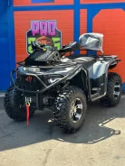 Loncin. ��������, ��� ���\���, ��� ������� ����