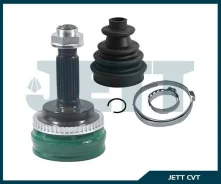 ���� �������� �������� JETT V419137ABS V419137ABS ����