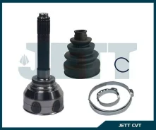 ���� �������� �������� JETT V416007 V416007 ����