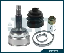 ���� ������� JETT V41-9175 ABS V419175ABS ����