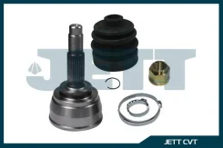 ���� ������� JETT V41-1304 V411304 ����