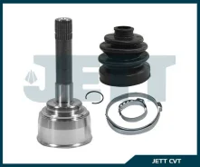 ���� �������� �������� JETT V419045 V419045 ����