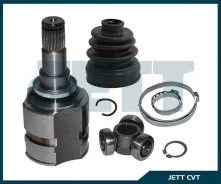���� ���������� JETT V40-9046 V409046 ����