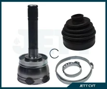 ���� ������� JETT V41-1100 V411100 ����
