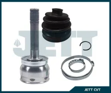 ���� ������� JETT V41-1051 V411051 ����