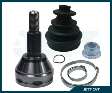���� �������� �������� JETT V422009 V422009 ����