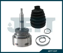 ���� �������� �������� JETT V421408 V421408 ����