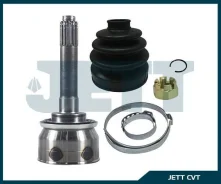 ���� �������� �������� JETT V416003 V416003 ����