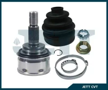 ���� �������� �������� JETT V419107 V419107 ����