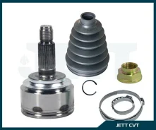 ���� ������� JETT V41-3171 V41-3171 JETT V413171 ����