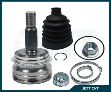 ���� ������� JETT V41-9207 ABS V419207ABS ����