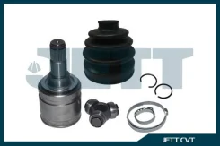���� ���������� JETT V40-9039 V409039 ����