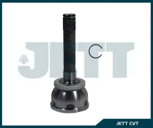 ���� ������� JETT V41-9041 ABS V419041ABS ����