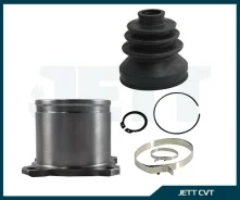 ���� �������� ���������� JETT V409121 V409121 ����
