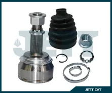 ���� ������� JETT V41-1520 V411520 ����