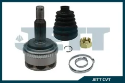 ���� ������� JETT V41-9371 ABS V419371ABS ����