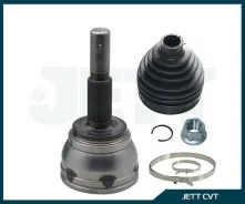 ���� ������� JETT V41-1166 V411166 ����