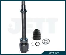 ���� �������� ���������� JETT V409078 V409078 ����