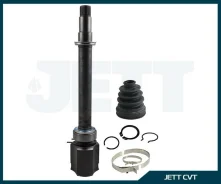 ���� ���������� JETT V40-9116 V409116 ����