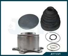 ���� ���������� JETT V40-9064 V409064 ����