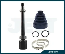 ���� ���������� JETT V40-9167 V40-9167 JETT V409167 ����