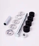 ���� � ����� � �������� JETT V51-056 (CLM-38) V51056 ����