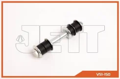 ���� � ����� � �������� JETT V51-150 (CLT-99) V51150 ����