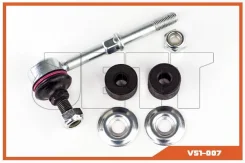 ���� � ����� � �������� JETT V51-007 (CLM-18) V51007 ����
