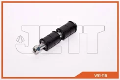 ���� � ����� � �������� JETT V51-116 V51116 ����