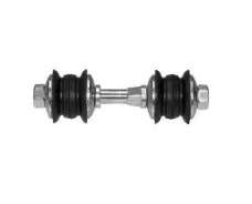 ���� � ����� � �������� JETT V51-032 V51032 ����