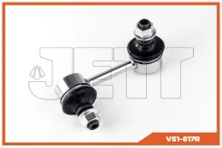 ���� JETT V51-017R (CLT-8) V51017R ����